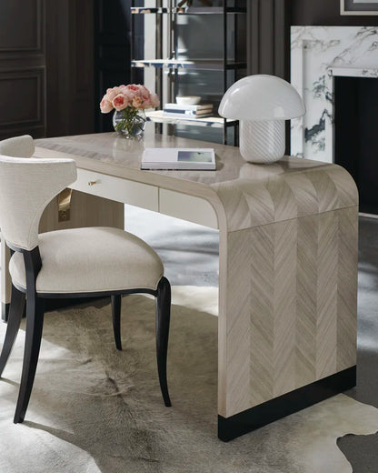 Free Fall Desk
