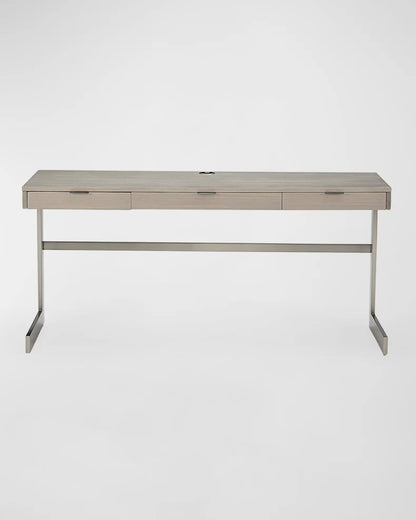 Paloma Writing Desk