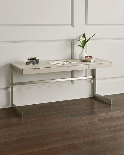 Paloma Writing Desk