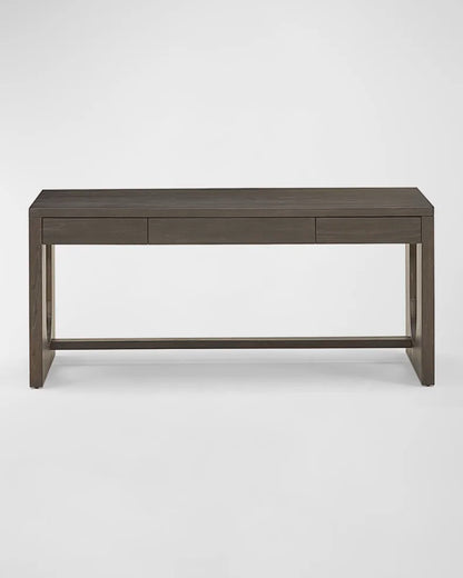 Commerce Writing Desk