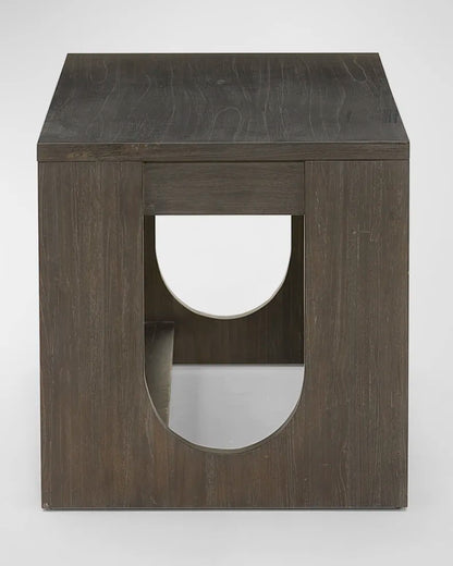 Commerce Writing Desk