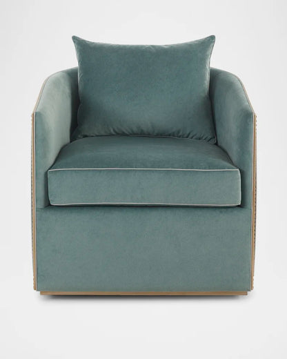 Sonoma Swivel Chair